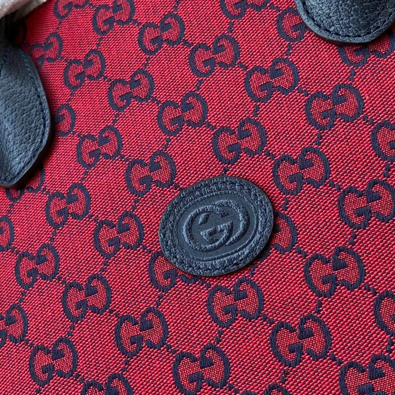 Gucci   Luxury Bags  991