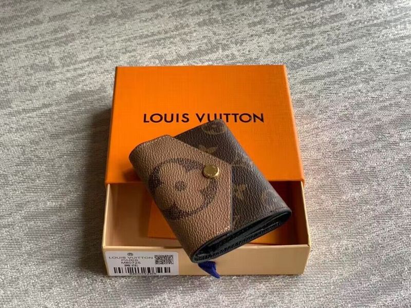 Alice bags - Louis Vuittons  - 15767