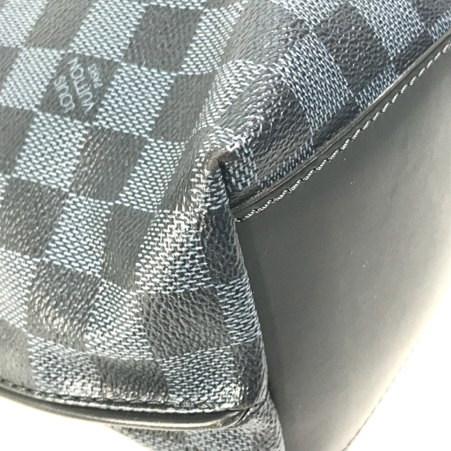 Louis Vuitton  Other Tote Bag