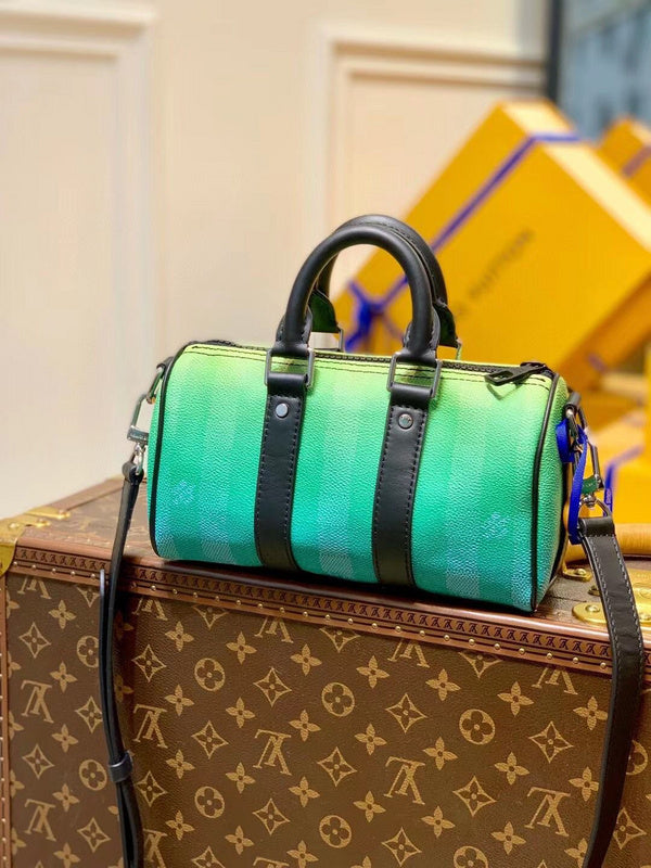 Alice bags- Louis Vuittons  - 16788