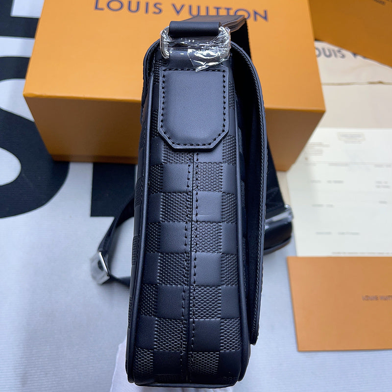 Alice bags - Louis Vuittons  - 10315