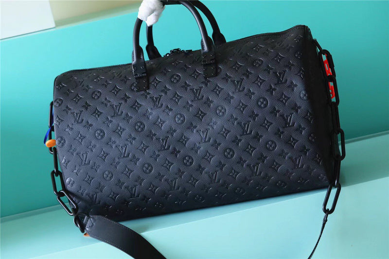 Alice bags - Louis Vuittons  - 11191