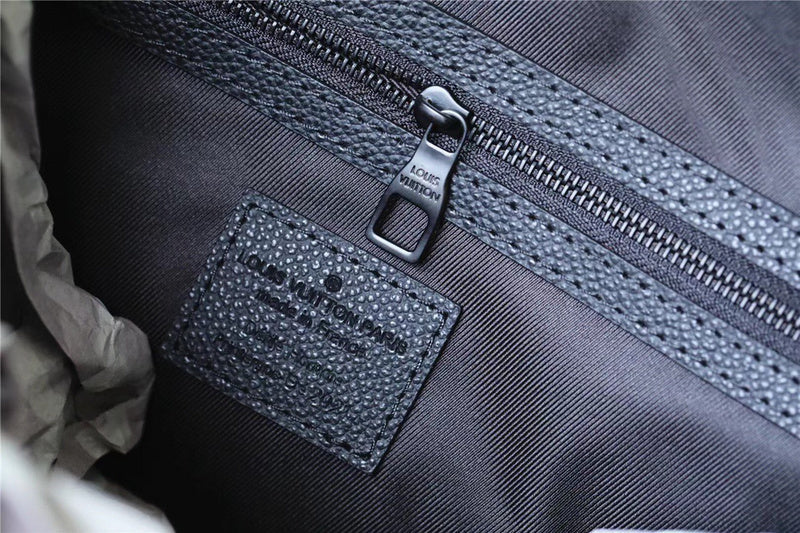 Alice bags - Louis Vuittons  - 11191