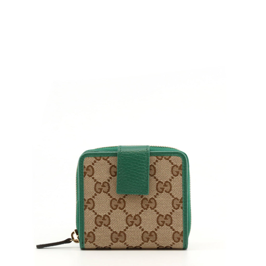 Gucci Wallets