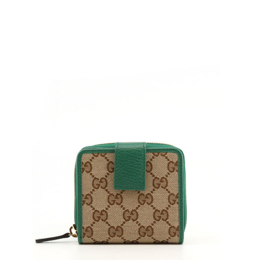 Gucci Wallets