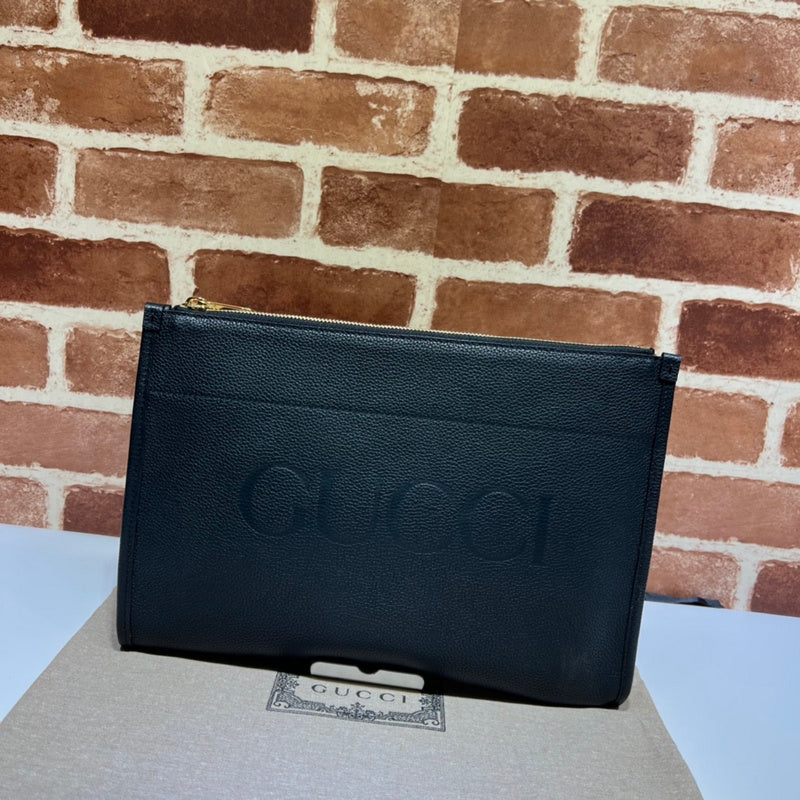 Gucci Luxury - Bags - 045