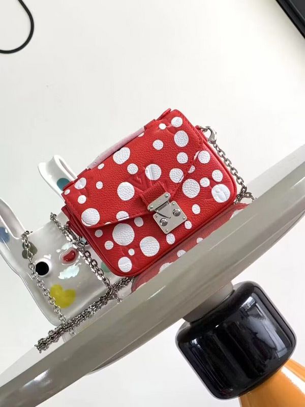 Alice bags - Louis Vuittons  - 15271
