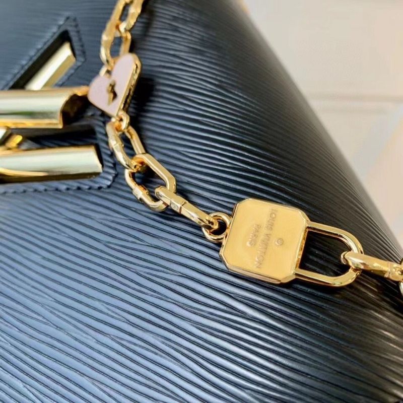 Alice Bags- Louis Vuittons  - 16316