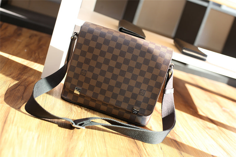 Alice bags - Louis Vuittons  - 10416