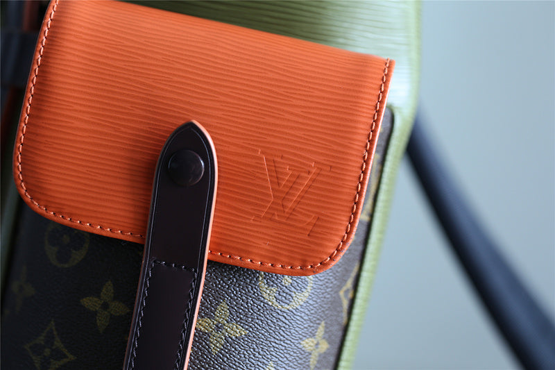Alice bags - Louis Vuittons  - 9689