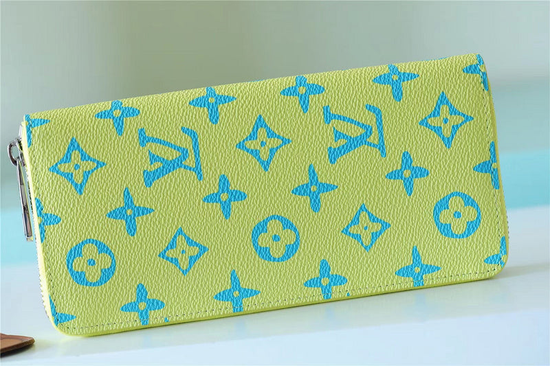 Alice bags - Louis Vuittons  - 10585