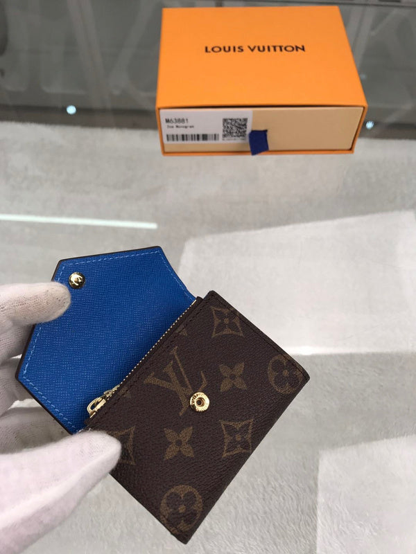 Alice bags - Louis Vuittons  - 9155