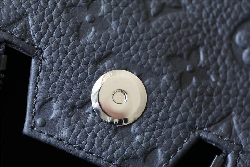 Alice bags - Louis Vuittons  - 10661