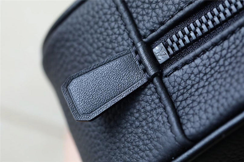 Alice bags - Louis Vuittons  - 10680