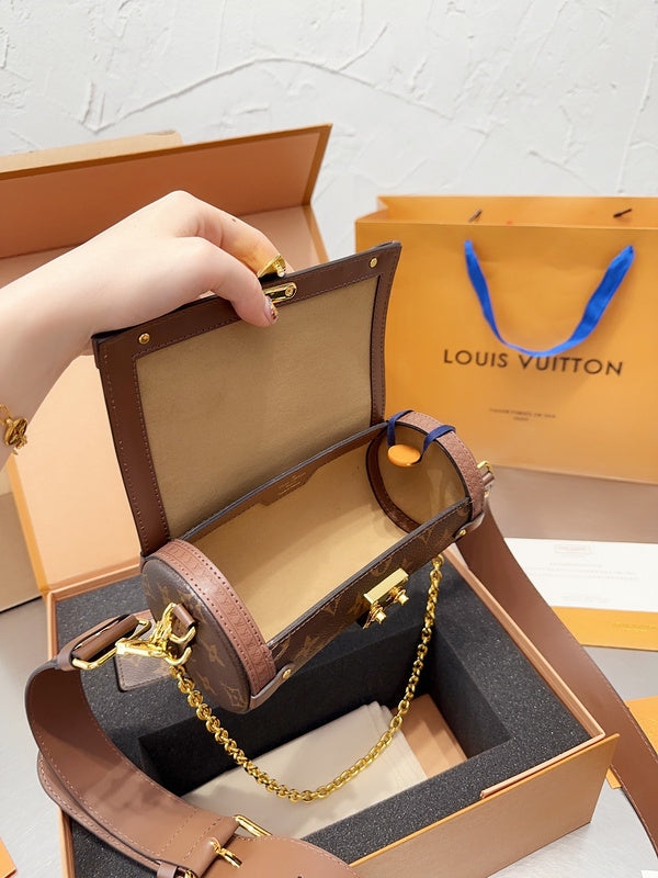 Alice bags - Louis Vuittons  - 14884