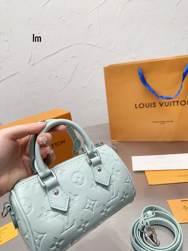Alice bags - Louis Vuittons  - 15085