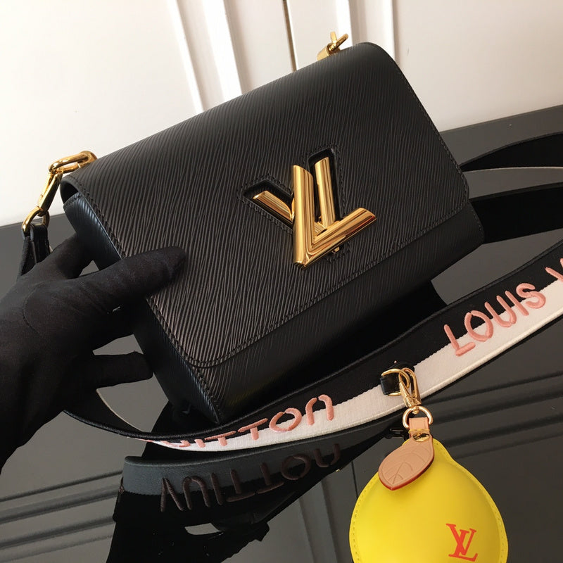 Alice Bags- Louis Vuittons  - 15888