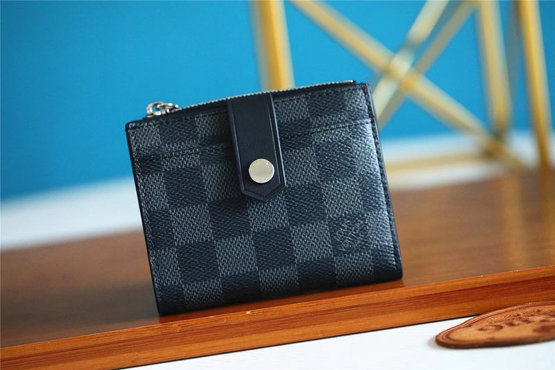 Alice bags - Louis Vuittons  - 10814