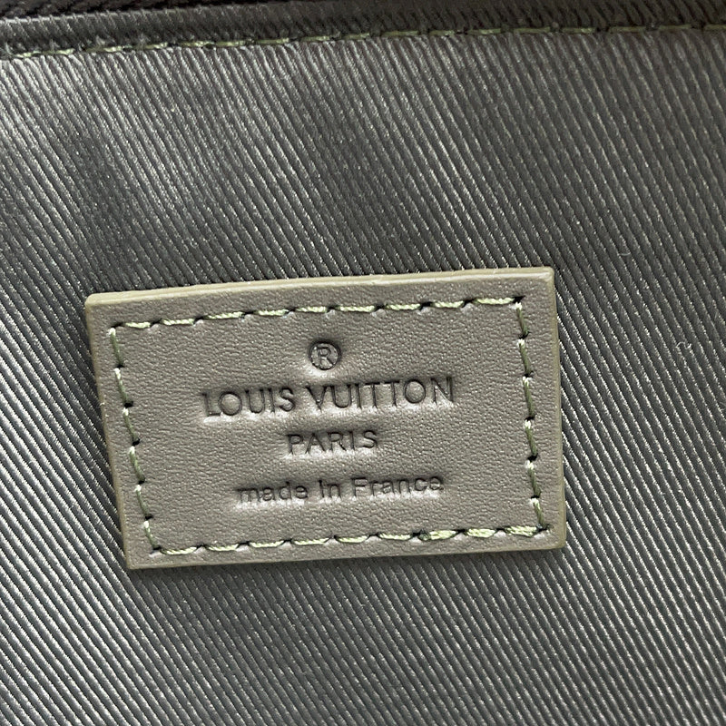 Alice bags - Louis Vuittons  - 10691