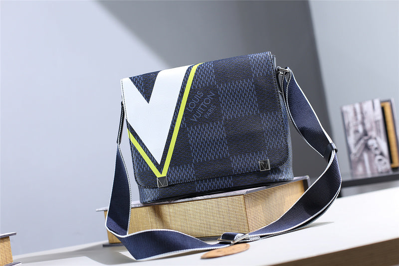 Alice bags - Louis Vuittons  - 10402