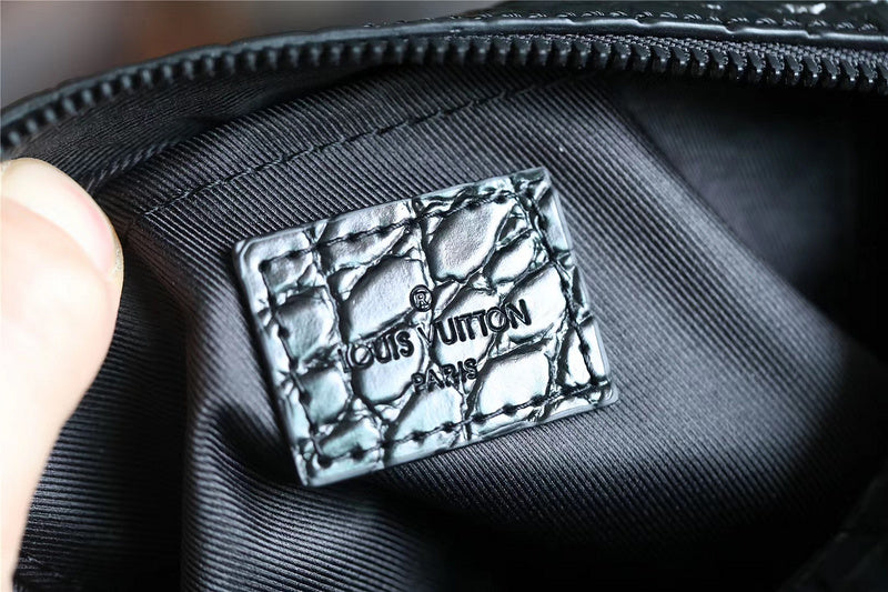 Alice bags - Louis Vuittons  - 10159