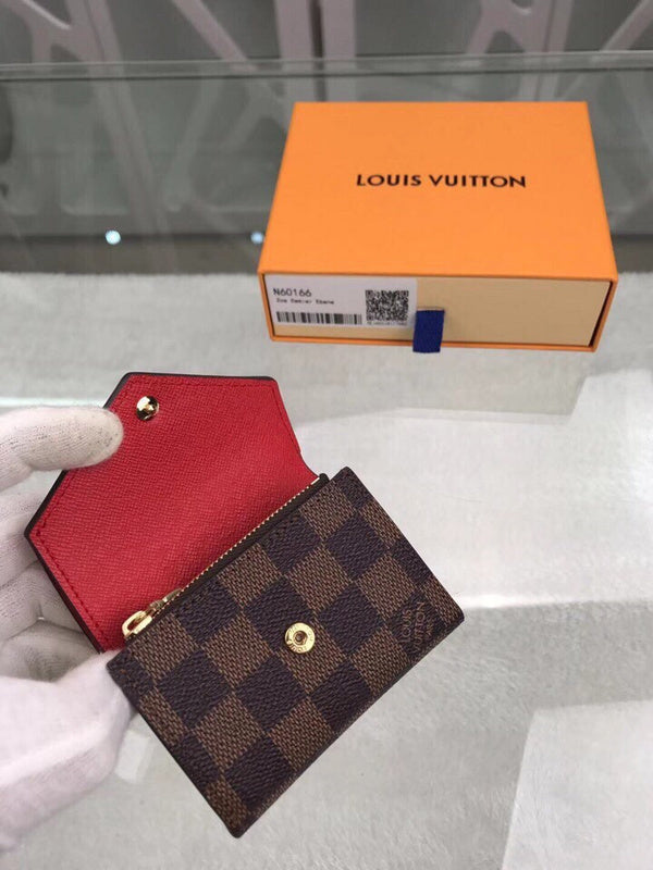 Alice bags - Louis Vuittons  - 9158