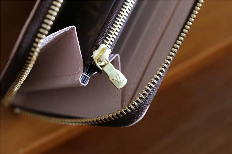 Alice bags - Louis Vuittons  - 9415