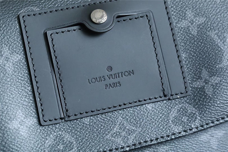 Alice bags - Louis Vuittons  - 10397