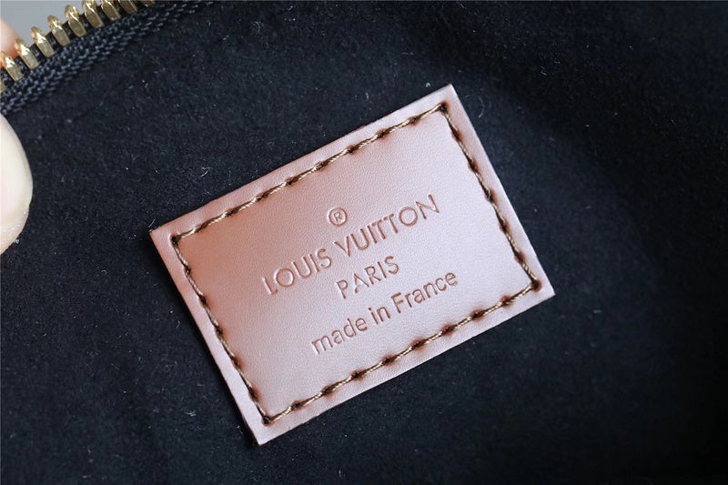 Alice bags - Louis Vuittons  - 7846