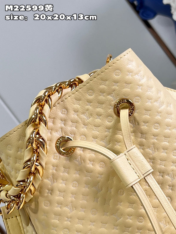 Alice bags - Louis Vuittons  - 15486