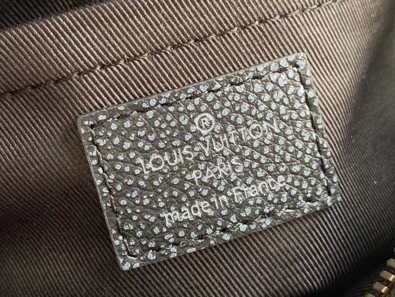 Alice  Bags- Louis Vuittons  - 15923
