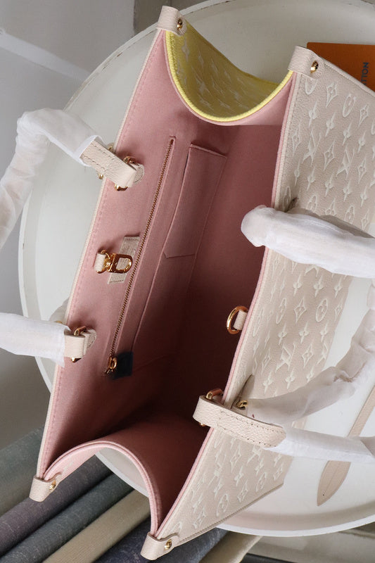 Alice bags- Louis Vuittons  - 16822