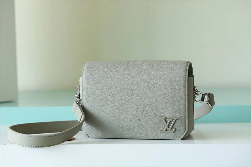 Alice bags - Louis Vuittons  - 9917