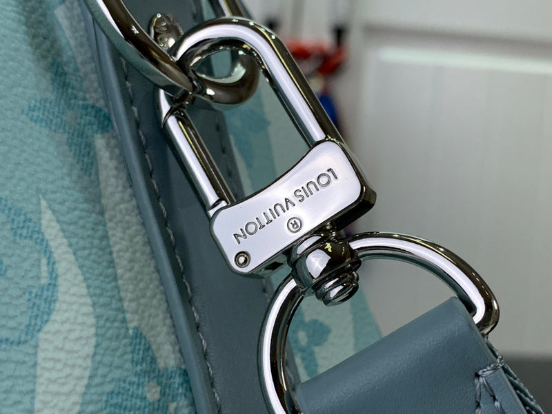 Alice bags - Louis Vuittons  - 15228