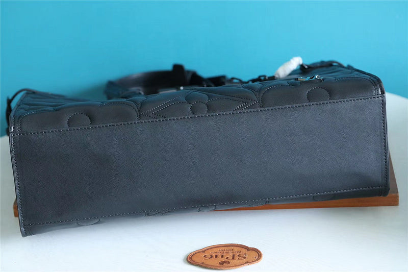 Alice bags - Louis Vuittons  - 9820