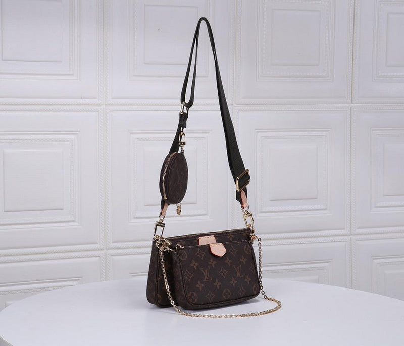 Alice bags - Louis Vuittons  - 15572