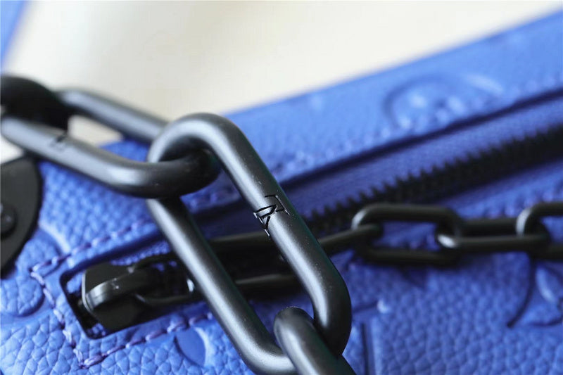 Alice bags - Louis Vuittons  - 9919