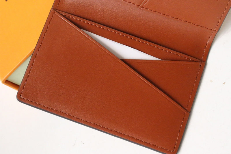 Alice bags - Louis Vuittons  - 15777