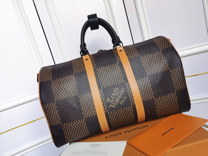 Alice bags - Louis Vuittons  - 15509