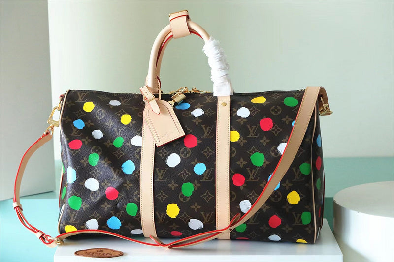 Alice bags - Louis Vuittons  - 9429
