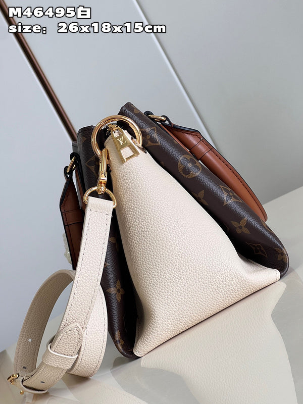 Alice bags - Louis Vuittons  - 15318