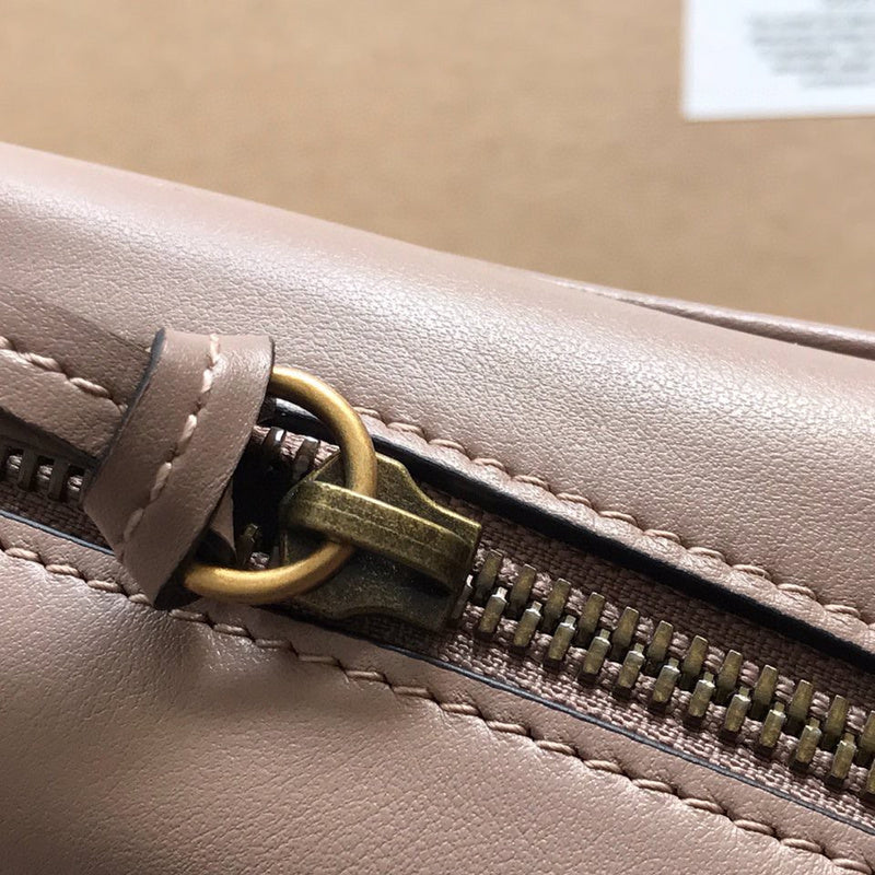 Gucci Bags -  Luxury Bags  1424
