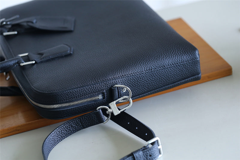 Alice bags - Louis Vuittons  - 9886