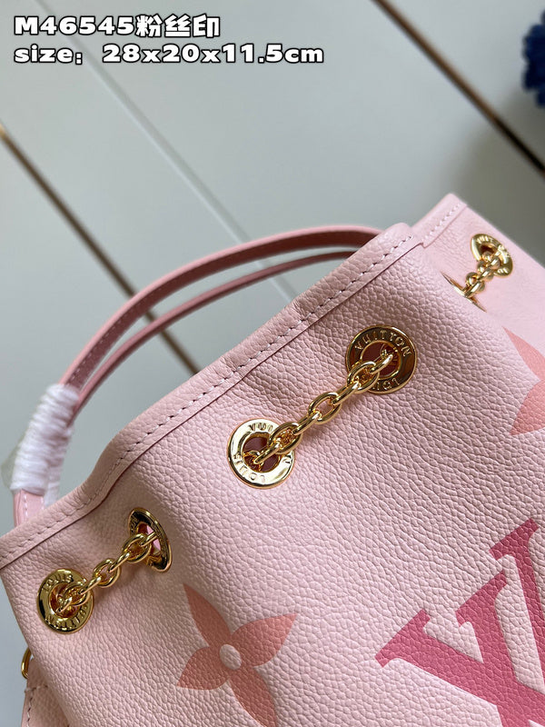 Alice bags - Louis Vuittons  - 15340