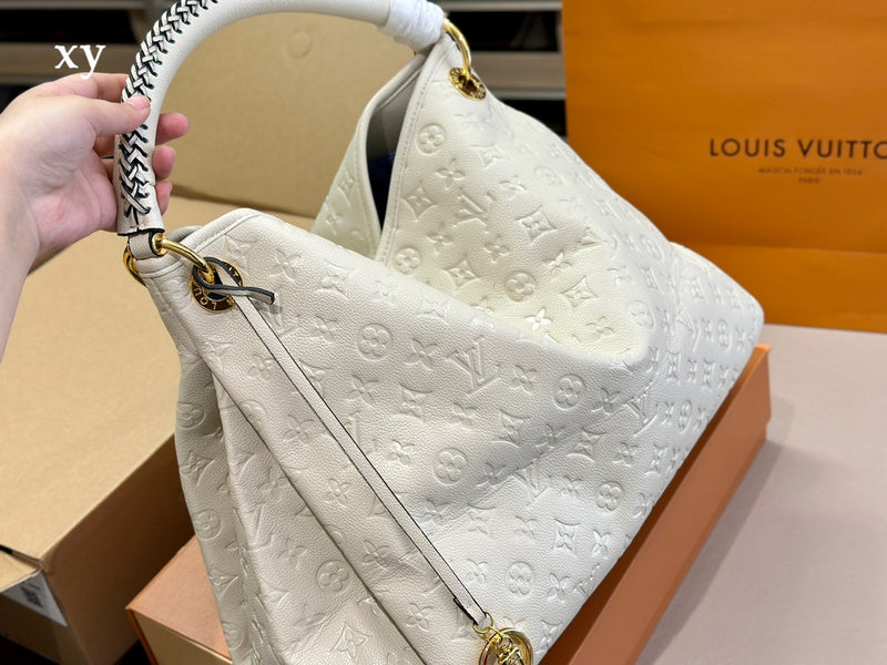 Alice bags - Louis Vuittons  - 15009