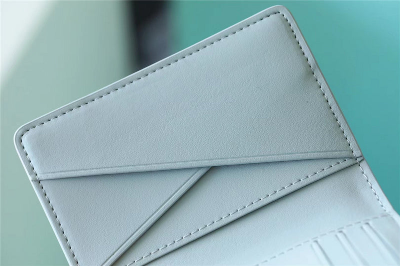 Alice bags - Louis Vuittons  - 10534