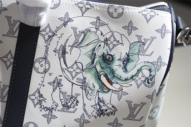 Alice bags - Louis Vuittons  - 9470