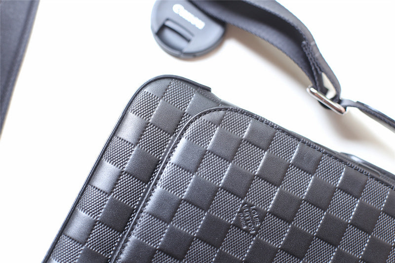 Alice bags - Louis Vuittons  - 10466