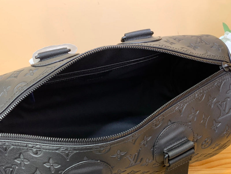 Alice bags - Louis Vuittons  - 15310