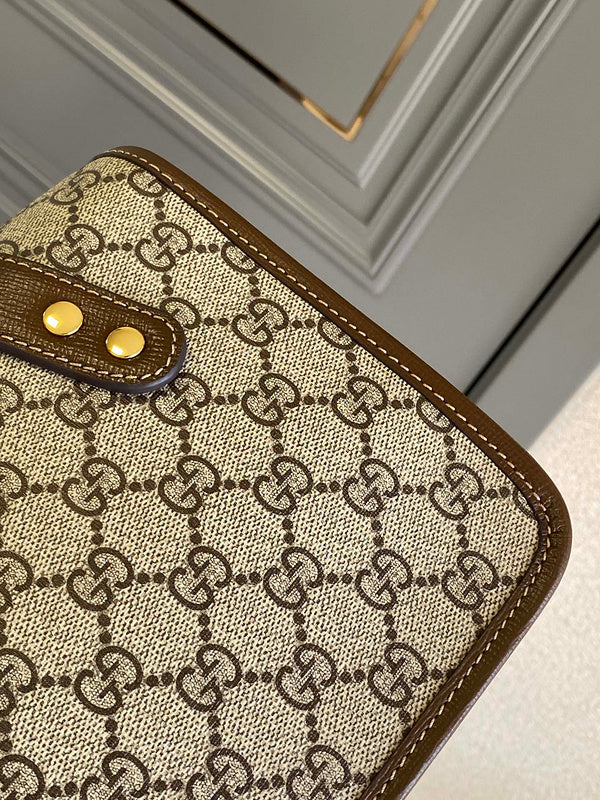 Gucci Bags -  Luxury Bags  1463